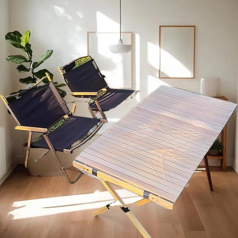 Disposable Camping Tablecloth Birthday Party Wedding Table Cover Wipe Desk Cloth Decor Covers Home Supplies