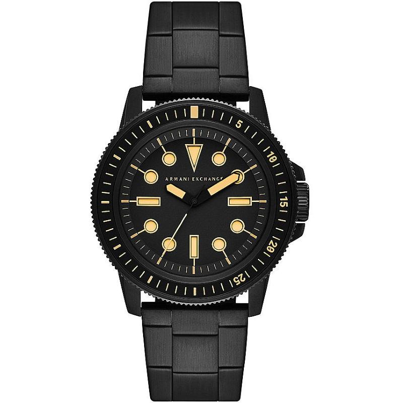 

ARMANI EXCHANGE Mod. AX1855 AX1855