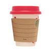 Starbucks Valentine's Day 2025 Starbucks Mini Cup Gift VT2025