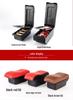 LADA Granta Armrest Box for Russia