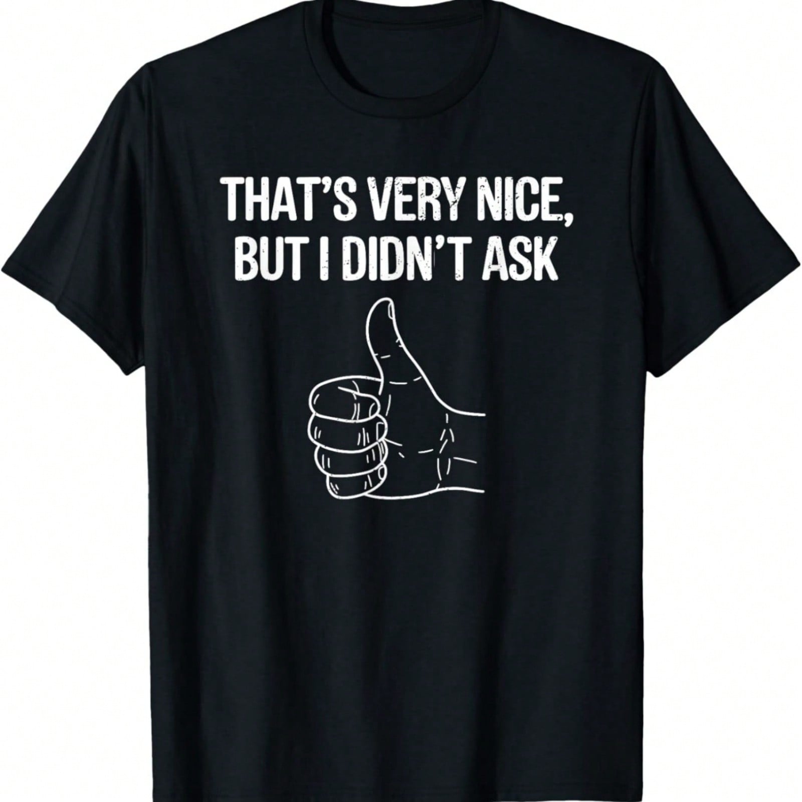 That s What I Do I Play Golf And I Know Things Funny Golfer T-Shirt S разноцветный