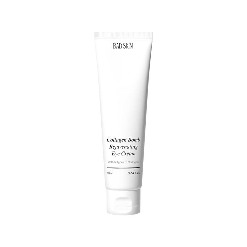 Collagen Balm Rejuvenating Eye Cream 90 ml