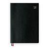 Planner Daigo Appoint Weekly Left A5 2027 E1347 Monthly Weekly Black December 2026 Start