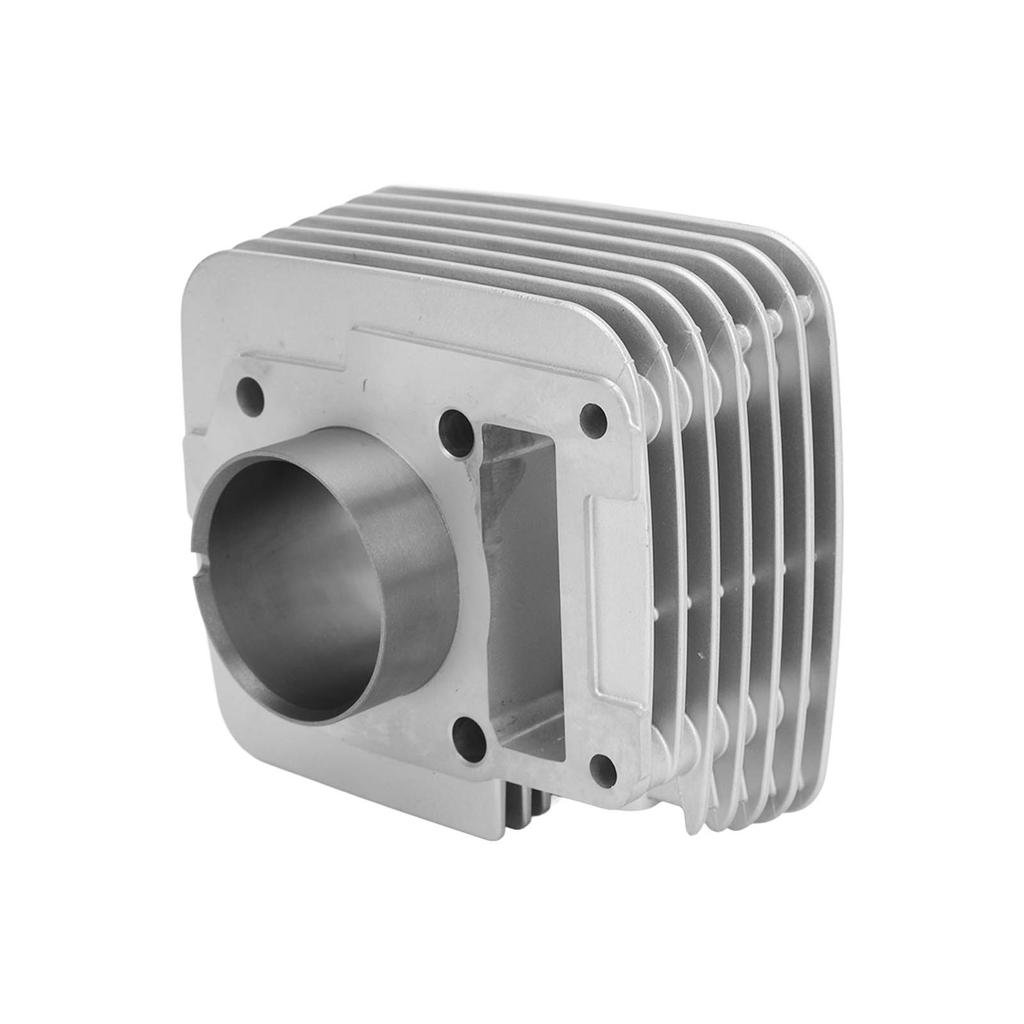 Zestaw uszczelek cylindra tłoka o wysokiej wydajności 54 mm zestaw do odbudowy górnej części dla TTR125 TTR125E 125cc