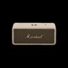 Marshall Caixa de Som Bluetooth Portátil Emberton III Plugue CN (adaptador incluso)