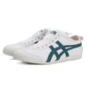 ONITSUKA TIGER Mexico 66 Slip-On White Spruce Green 1183A360-102