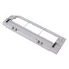 Vacuum Cleaner Accessories Main Brush Cover Replacement for MJST1S/Mop 2 Pro Robot Vacuum Cleaner Main Brush Guard Cover