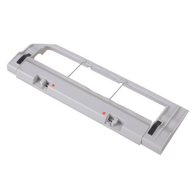 Vacuum Cleaner Accessories Main Brush Cover Replacement for MJST1S/Mop 2 Pro Robot Vacuum Cleaner Main Brush Guard Cover