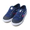 Feiyue Fe Lo 1920 Fello 1920 Bleu Fu100175