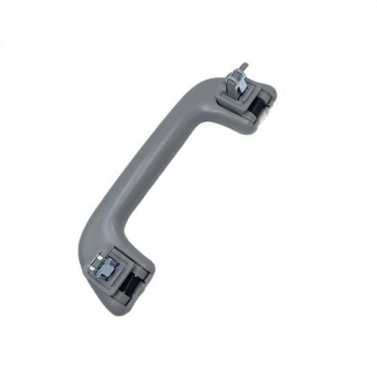 Car RH Inner Roof Ceiling Pull Handle Grab For Toyota Corolla Yaris 74610-5