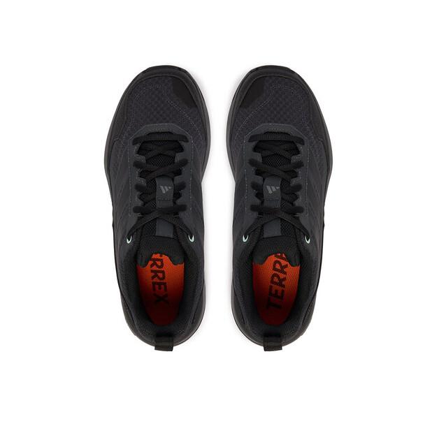 Треккинговые ботинки adidas Terrex Eastrail 3 W