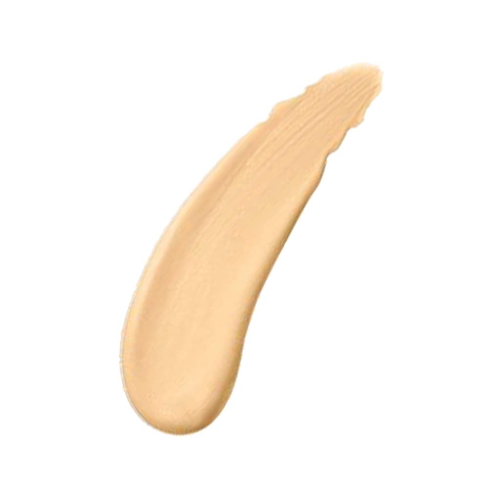 Maybelline BB Cream SP BB Ultra Cover 02 Medium Ocher UV Protection SPF50/PA++++