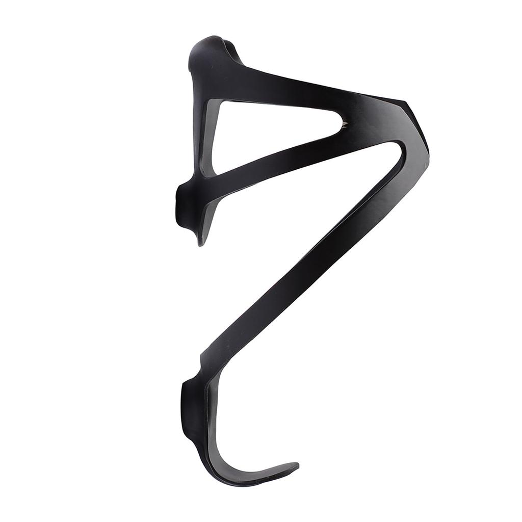 Uchwyt na bidon rowerowy Pełne włókno węglowe 3K UD Super lekki Rower szosowy/górski Kolarstwo Koszyk na bidony Matowy Błyszczący