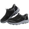Men's 237786 Slip-On Walking Shoes