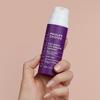Paula S Choice Clinical 0,3 Retinol + 2 Bacchiol-Behandlung, 30 ml
