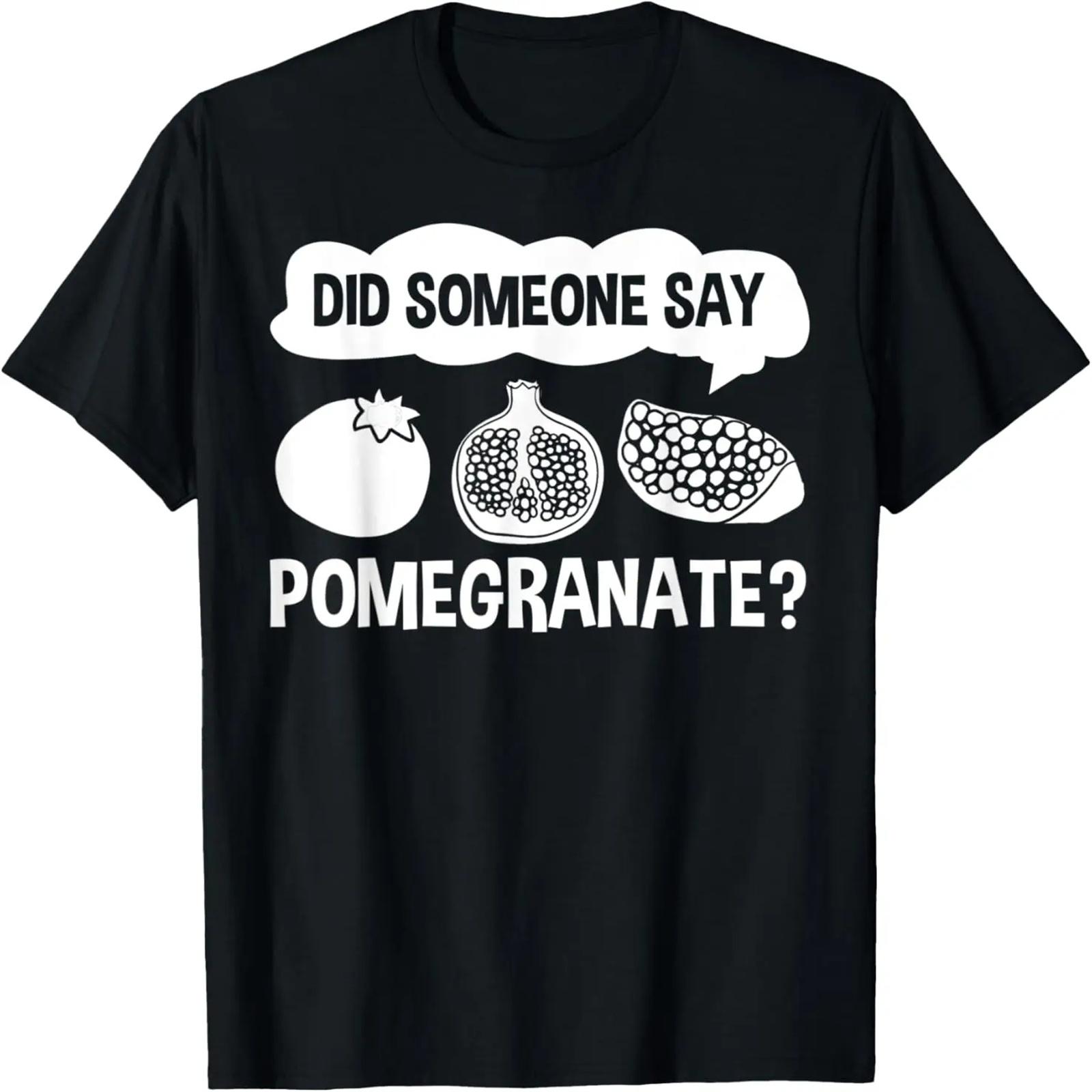 

Tree Seeds Fruit Flower Plant T-Shirt(11) XXXXXL