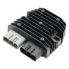 Voltage Regulator Rectifier 299066570000 For Benelli TRK 502 502X E5 2023-2024