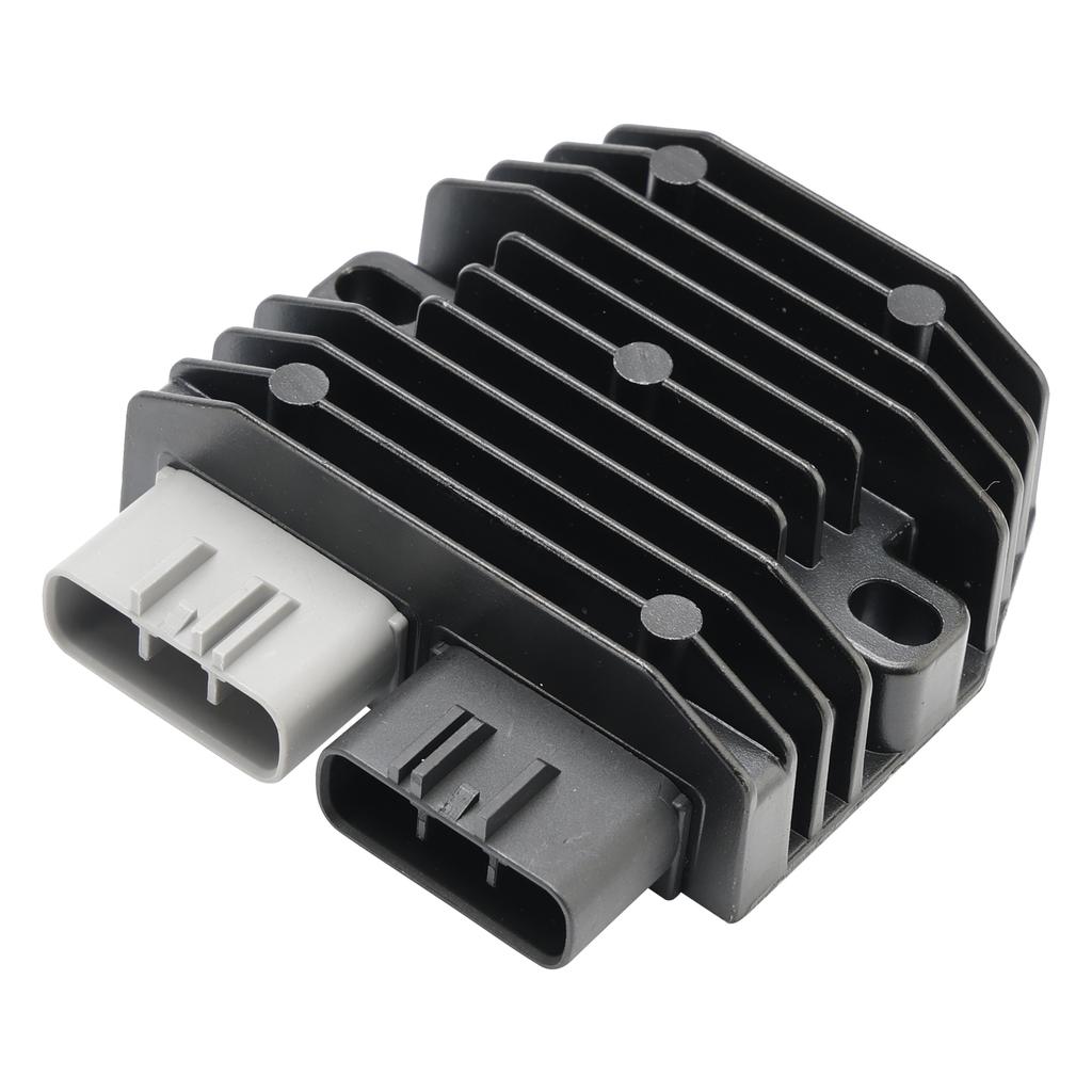 Voltage Regulator Rectifier 299066570000 For Benelli TRK 502 502X E5 2023-2024