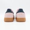 IF6561 Adidas Originals Handball Spezial Clear Pink Arctic Night Gum (Women's)