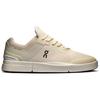 ON The Roger Spin Sand Ivory Herren-Sneaker Creme 3MD11471485