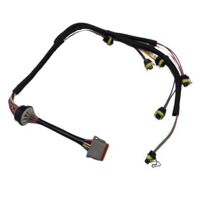 Zubehör für Autoelektronik – Autokabel, Adapter, Steckdosen