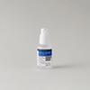 DERMA FACTORY Sérum Hyaluron 3% 30ml