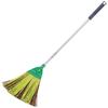 YATSUYA Aluminum Canary Broom 20567