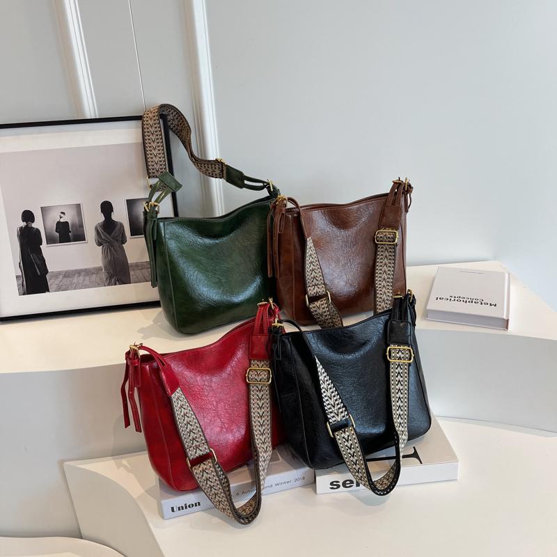 Women Fashion Messenger Bag Luxury Designer Shoulder Crosbody Bags New Trend High Quality Pu Leather Women Handbag Purses