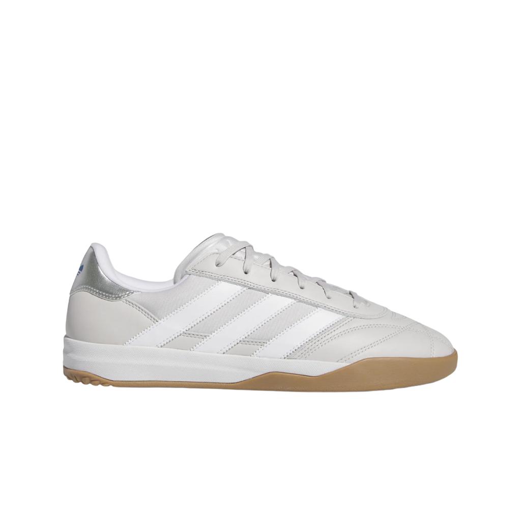 Adidas Copa Premiere Grey Cloud White