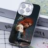 Telefon kapları – Smartphone Bumper Kılıflar