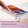 UGREEN Xiaomi 17 Pro Max Back Screen & Camera Tempered Glass Protector