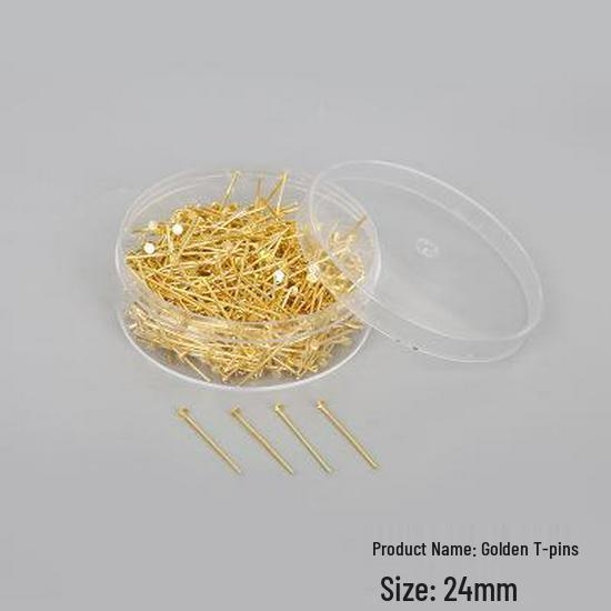 

Материалы для серег и украшений своими руками: Ручная работа, Пуссеты, Разомкнутые кольца, Железные крючки, Удлинительные цепочки, Цветочные колпачки