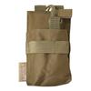 Viper GPS Radio Pouch