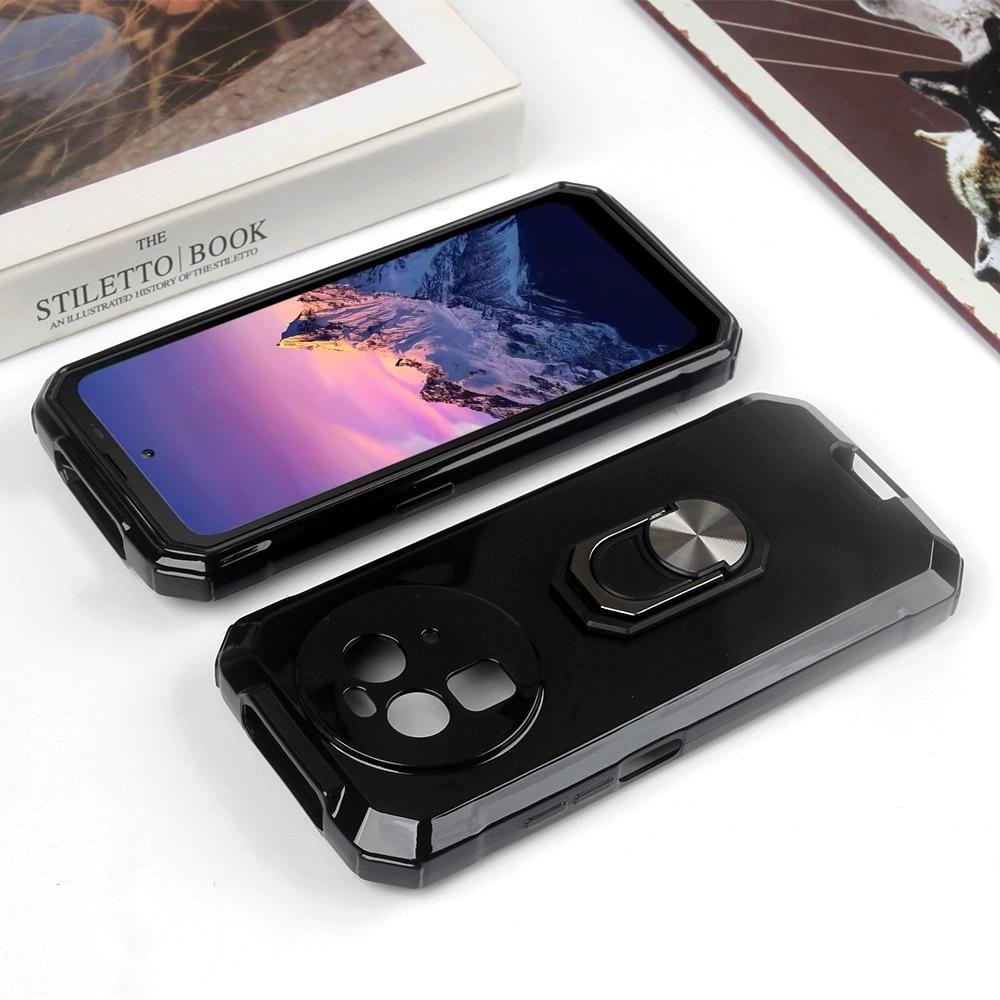 Vhodné pro pouzdro na telefon Blackview BV8100, držák