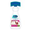 Dr. Beckmann Carpet and Upholstery Stain Removal Brush 650 Ml