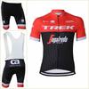 Kids Cycling Jersey Set Breathable Quick Dry Triathlon Speed Skating Suit