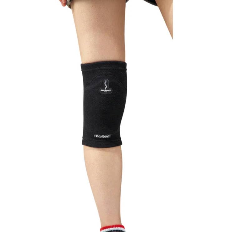 Molten Knee Support MSPKL L
