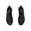 Under Armour Curry 5 Black Gold 3020657-001