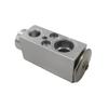 2308300184 4638306601 AC Evaporator Expansion Valve For Mercedes Benz W203 W204 W209 W211 W212 W207 X204 W220 W221 W463 R230
