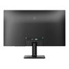 Monitor Philips 23,8" 24E2N1110/00 IPS FHD 120Hz HDMI VGA