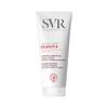 SVR Cicavit+ Cremă Calmantă Reparatoare 100ml
