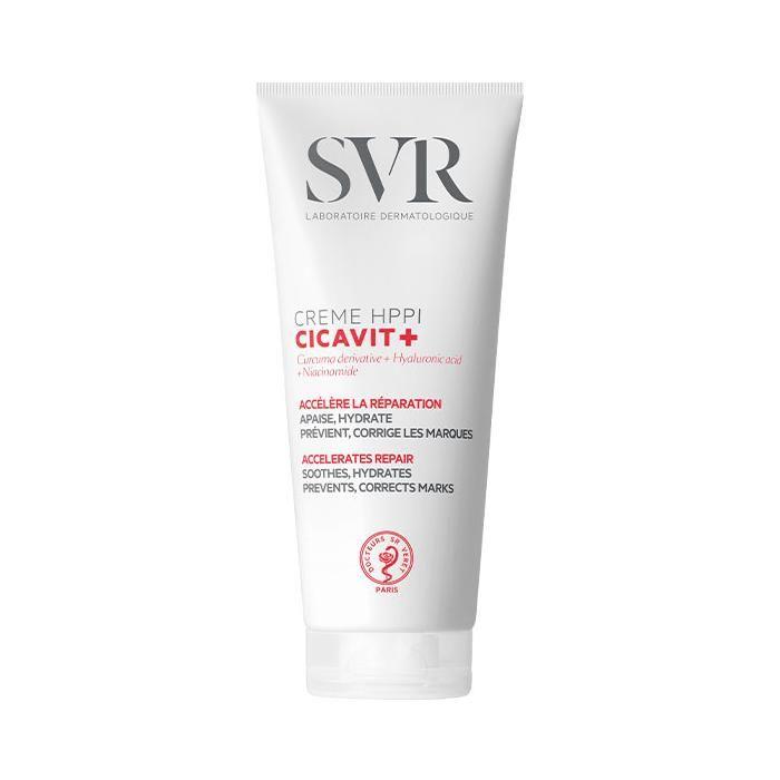 SVR Cicavit+ Beruhigende Reparaturcreme 100ml