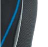 Dainese Термоштаны Dry 3/4