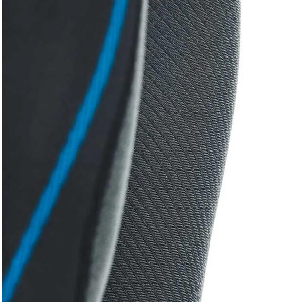Dainese Термоштаны Dry 3/4