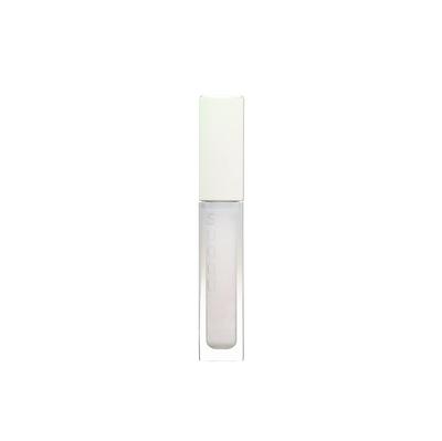 Treatment Wrapping Lip 102 Transparent Glamour - TOUGYOKU (2023 Summer Collection)