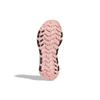 adidas WMNSAdidas ClimaWarm Ltd 'Black Glory Pink' Sneakers EG9521