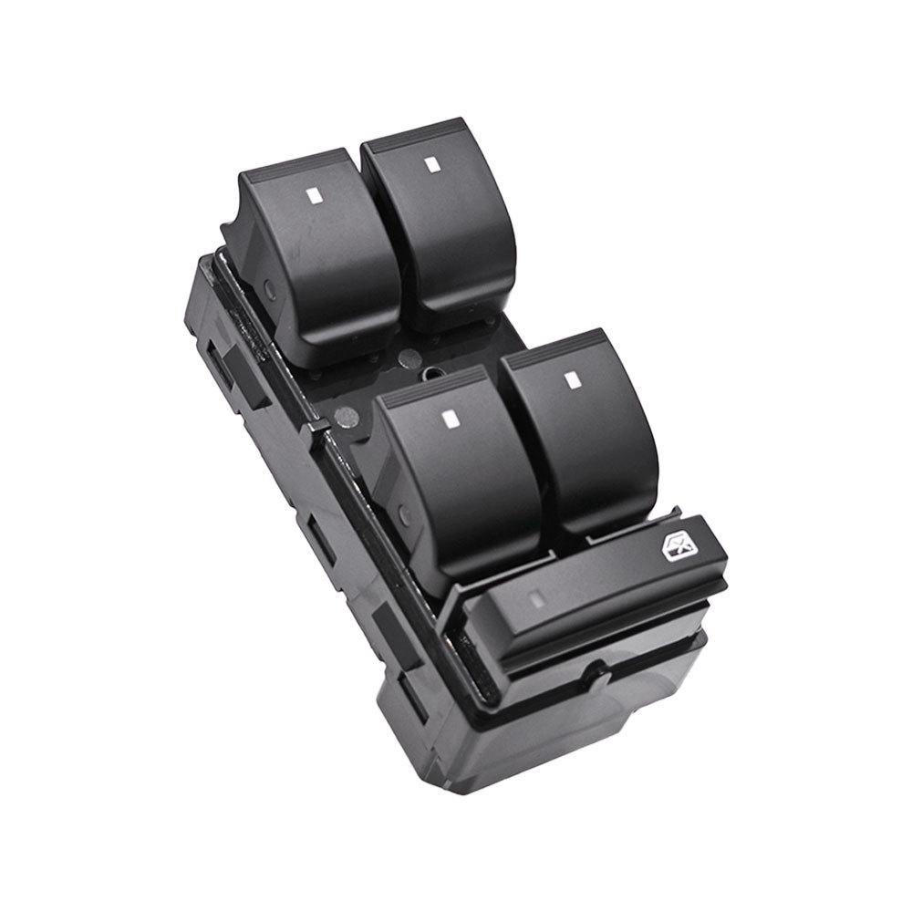 20945129 fits 2007-2014 GM Chevrolet power window switch