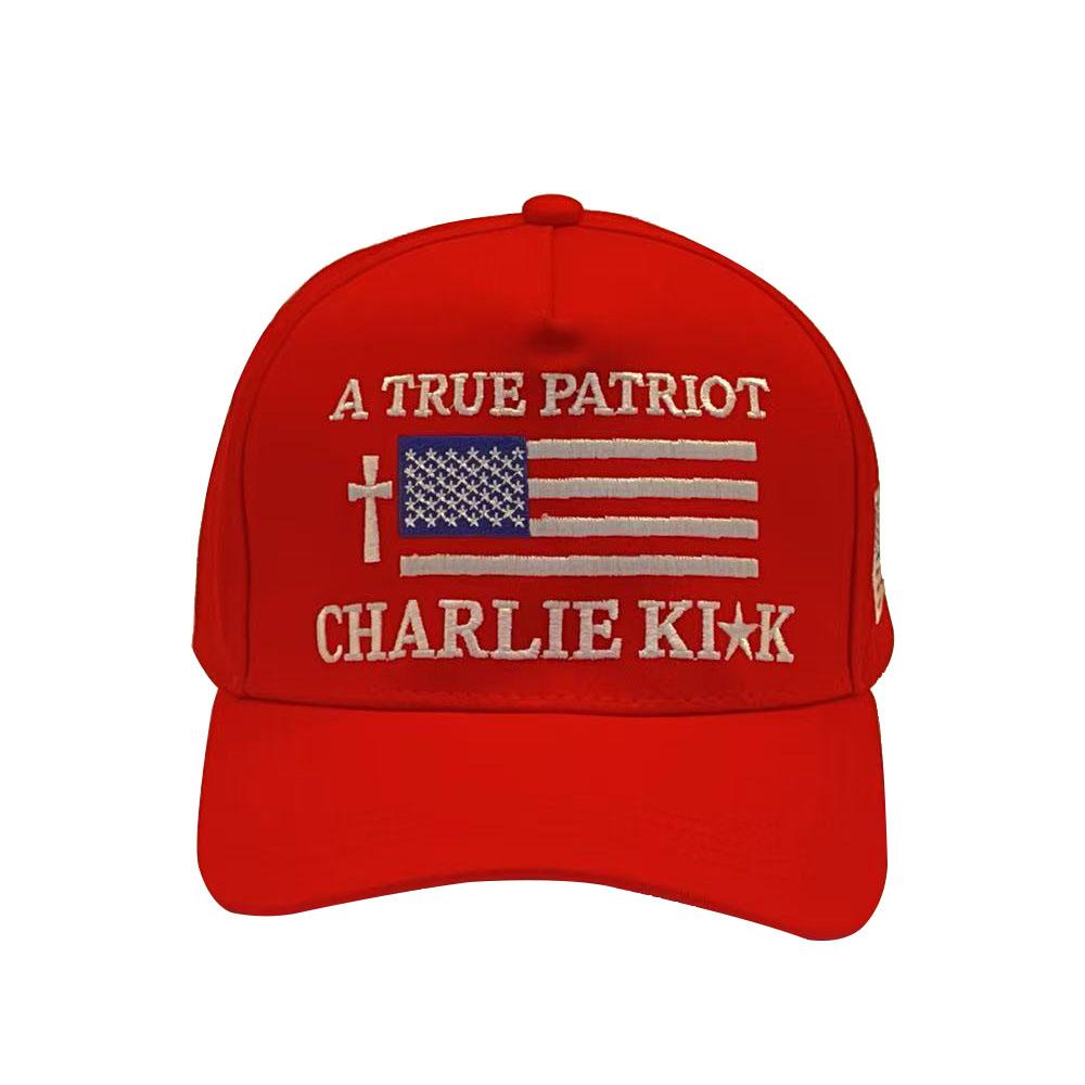 Adult New Style Baseball Cap Solid Color Embroidered Sunshade and Sun Protection Cap Very Commemorative Hat 1/2pcs
