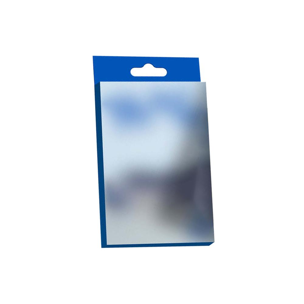 

ДВАЖДЫ - ЭТО ДЛЯ (ПОЛАРОИД вер.) 2. IS ver.