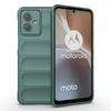 Soft Liquid Silicone Case For Moto G54 G84 G34 G32 G62 G05 G15 G35 G55 G75 G85 G04 G24 Motorola Matte Phone Cover Durable Shockproof Shell